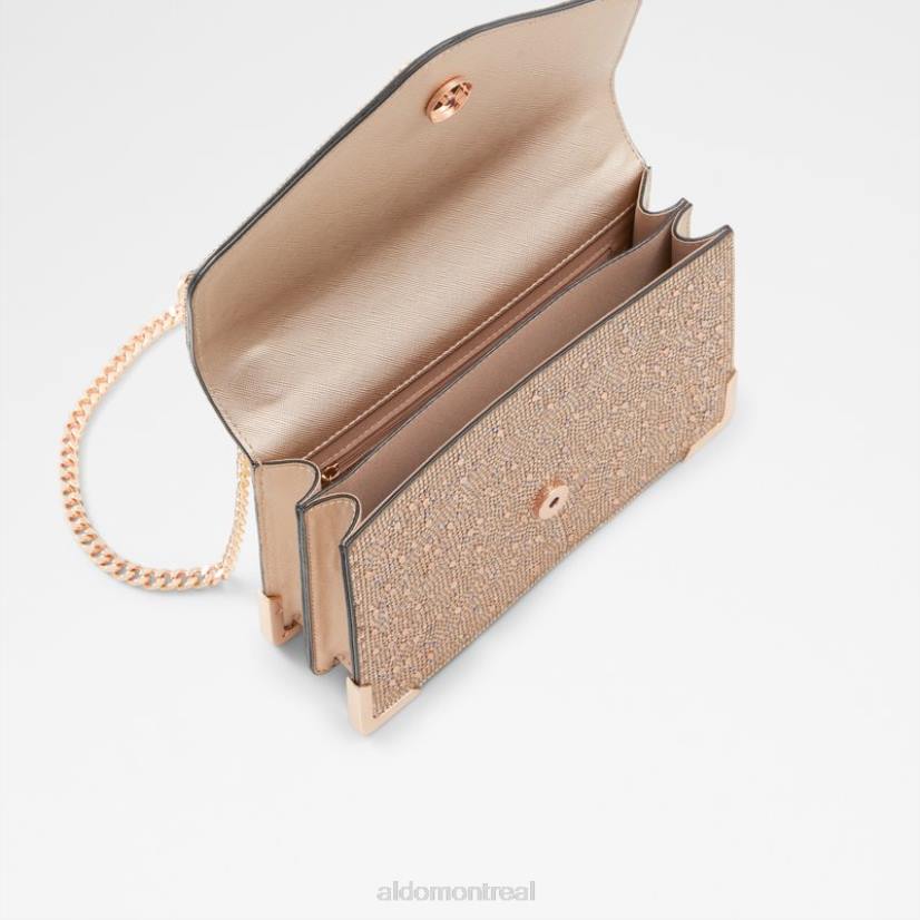 Aldo france chaussures homme VD8R943 Aldo mode bayviagem beige moyen