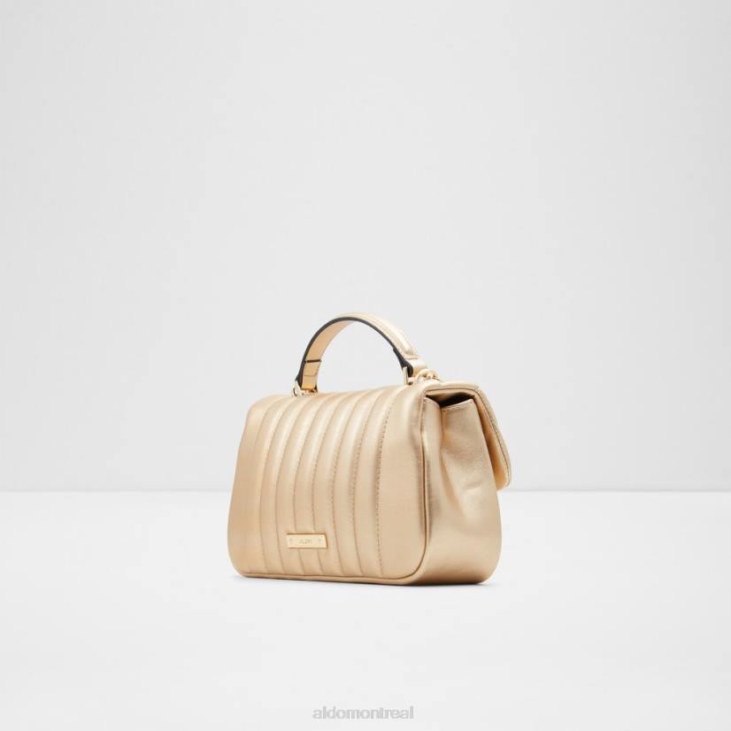 Aldo france sac VD8R11487 Aldo foin d\'os de mode