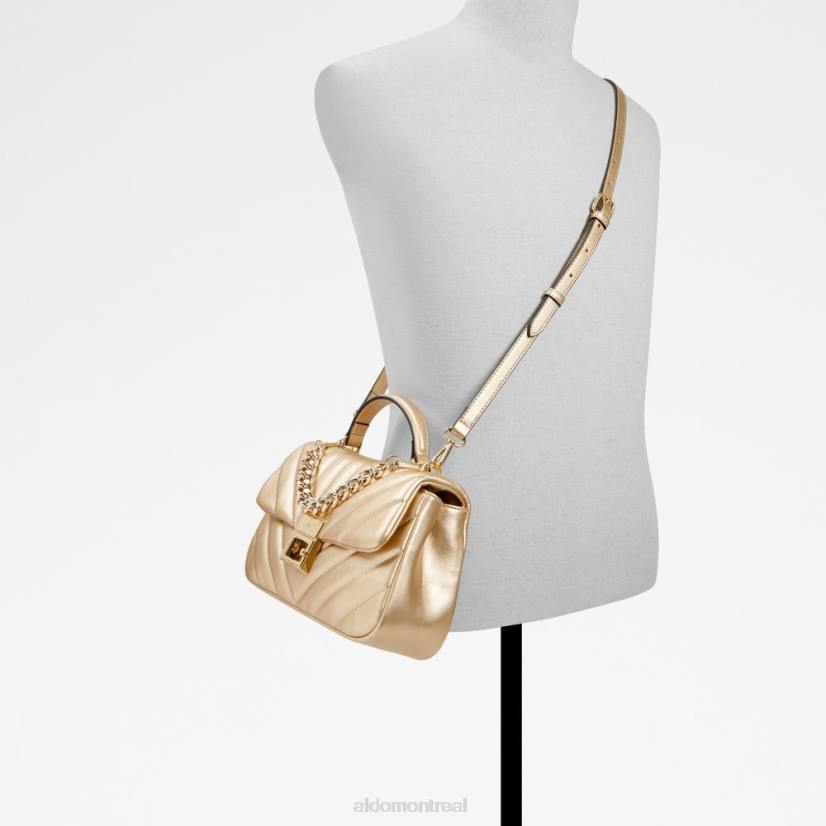 Aldo france sac VD8R11487 Aldo foin d\'os de mode