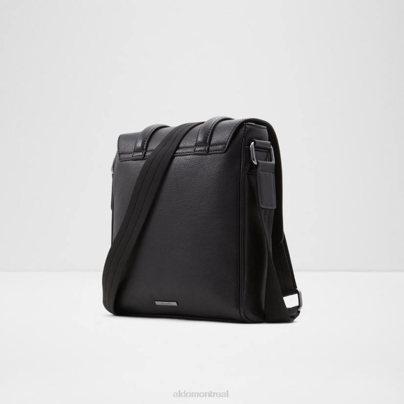 Aldo france sac VD8R11652 Aldo mode ocorwen