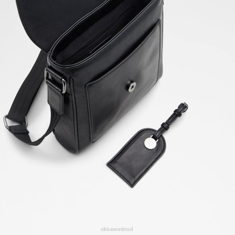 Aldo france sac VD8R11652 Aldo mode ocorwen