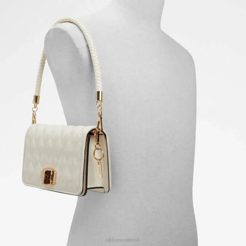 Aldo france sac VD8R5257 Aldo moad sac à main femme sac à bandoulière os mode