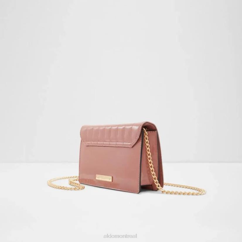 Aldo france sac VD8R5272 Aldo mode autre sac à main rose kulkyne pour femme