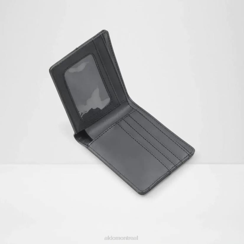 Aldo france sac VD8R5637 Aldo sac homme palorus c portefeuille mode