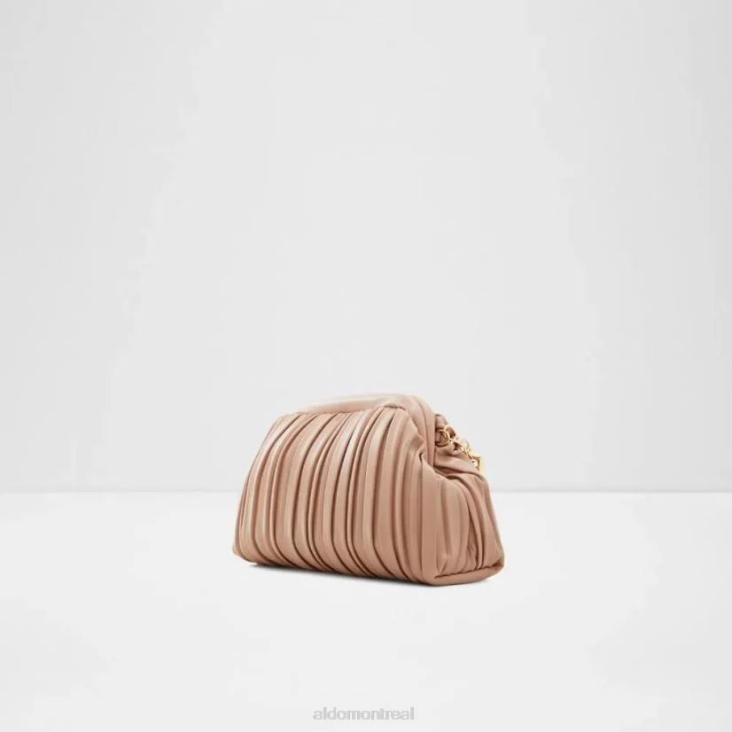 Aldo france sac VD8R6152 Aldo pochette à main pour femme fashion bone aerrassa