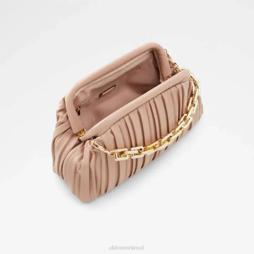 Aldo france sac VD8R6152 Aldo pochette à main pour femme fashion bone aerrassa