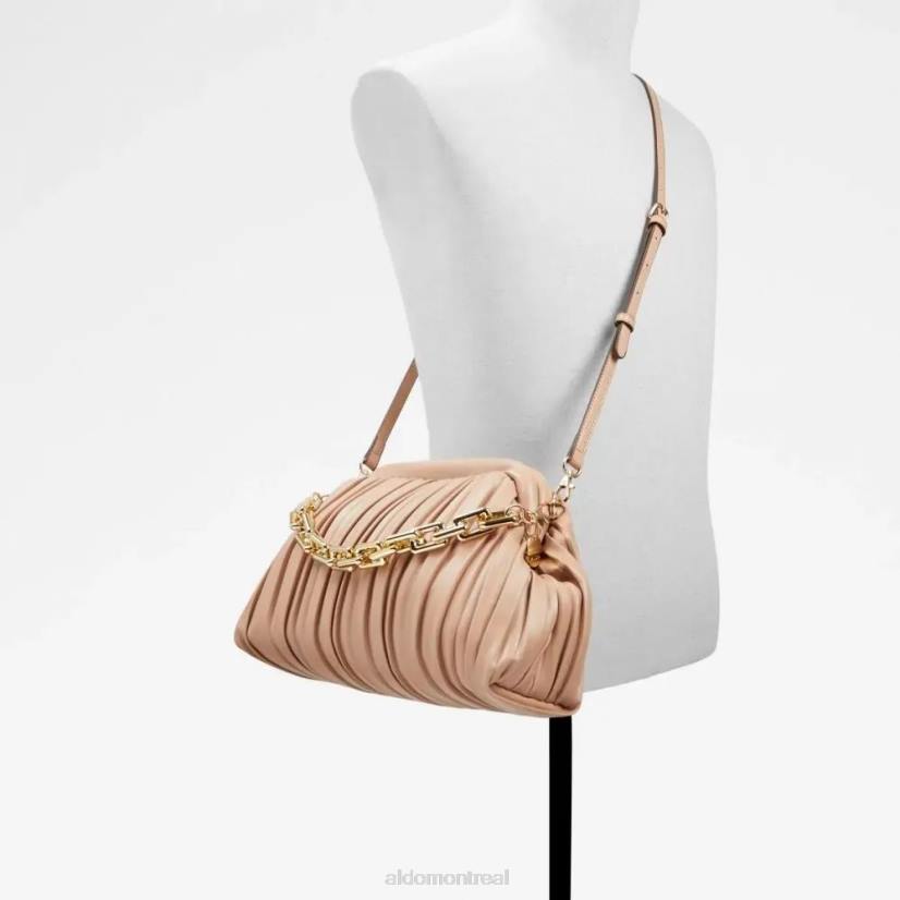 Aldo france sac VD8R6152 Aldo pochette à main pour femme fashion bone aerrassa