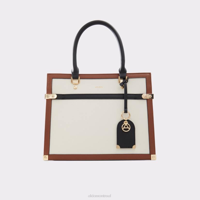 Aldo france sac VD8R7527 Aldo os multi halaeclya sac fourre-tout mode