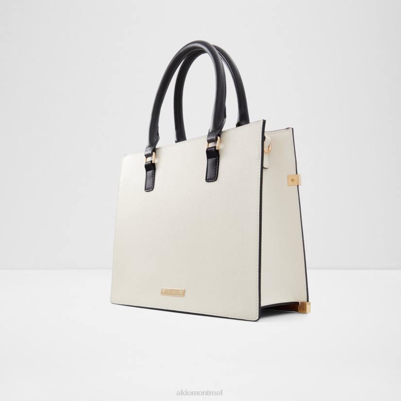 Aldo france sac VD8R7527 Aldo os multi halaeclya sac fourre-tout mode