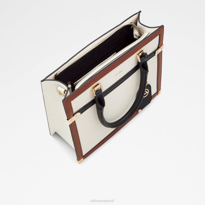 Aldo france sac VD8R7527 Aldo os multi halaeclya sac fourre-tout mode