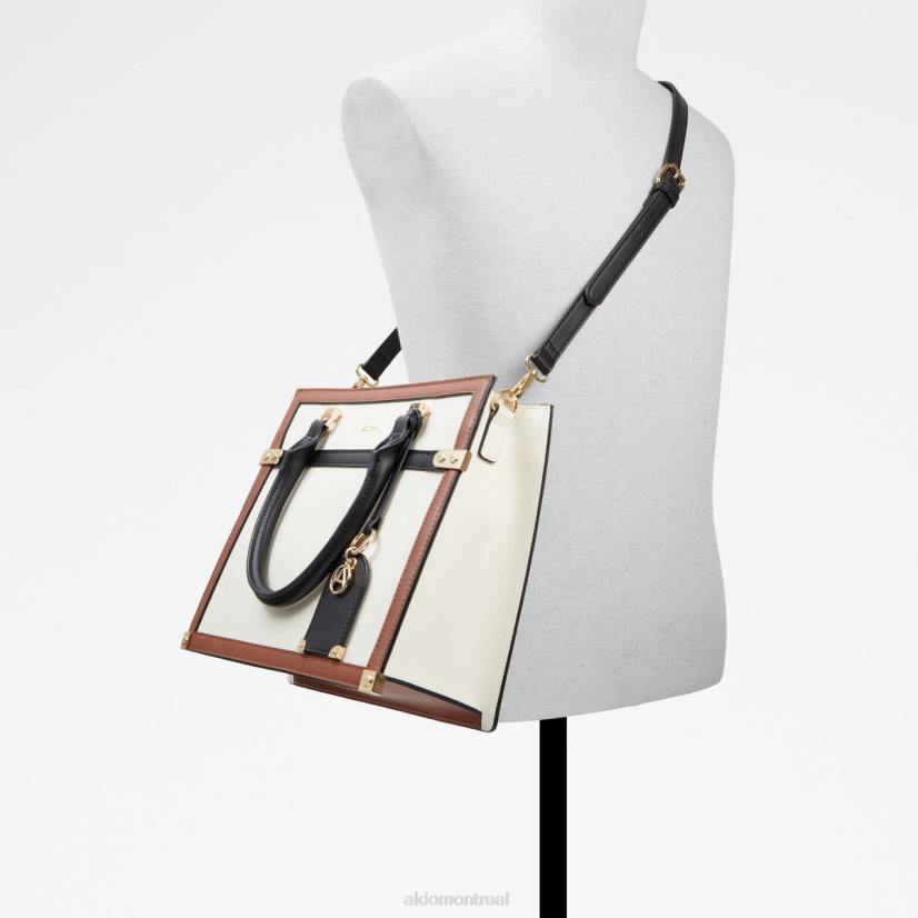 Aldo france sac VD8R7527 Aldo os multi halaeclya sac fourre-tout mode