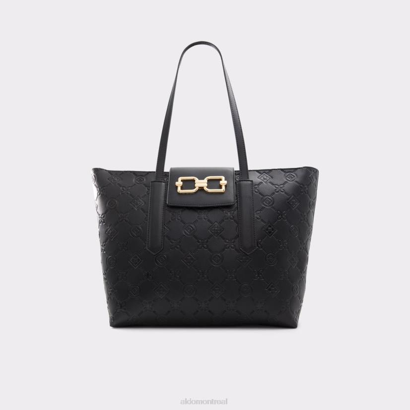 Aldo france sac VD8R7547 Aldo icône de la mode noire