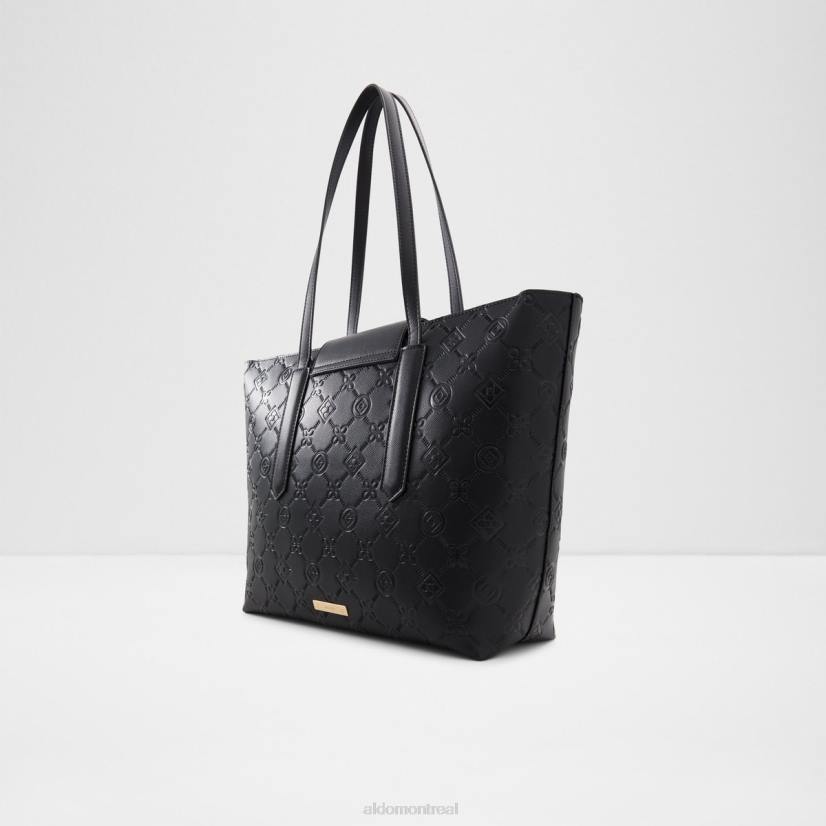 Aldo france sac VD8R7547 Aldo icône de la mode noire