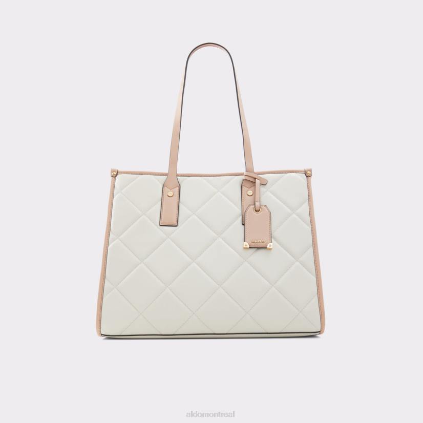 Aldo france sac VD8R7562 Aldo sac fourre-tout parbag multi-mode os