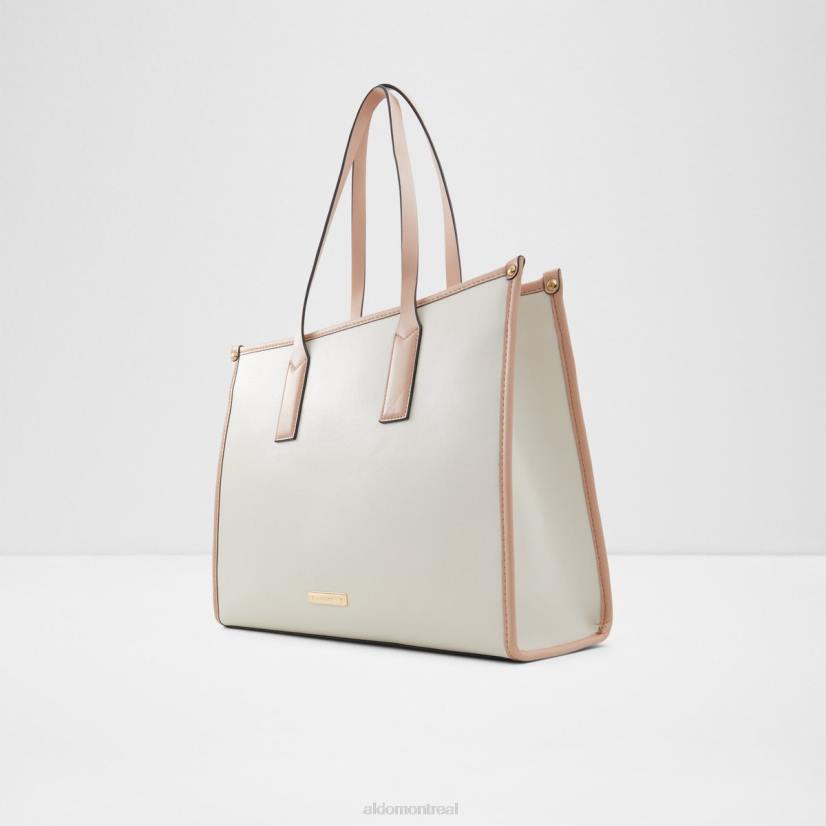 Aldo france sac VD8R7562 Aldo sac fourre-tout parbag multi-mode os