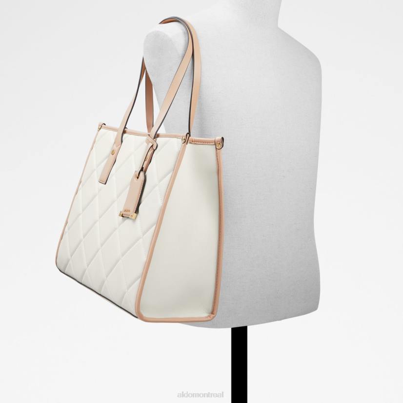 Aldo france sac VD8R7562 Aldo sac fourre-tout parbag multi-mode os