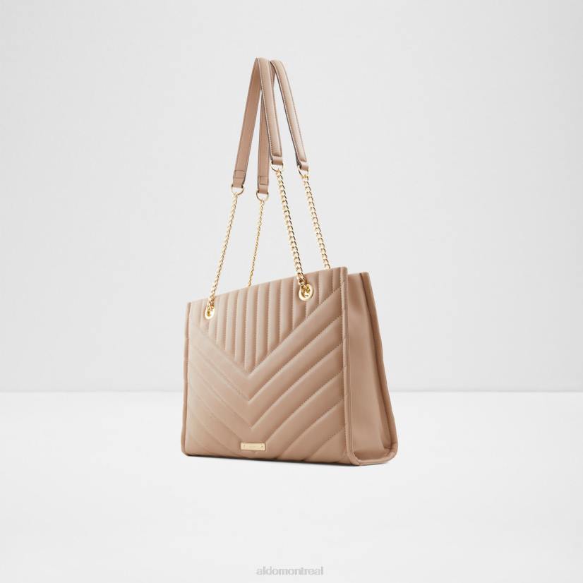 Aldo france sac VD8R7567 Aldo sac cabas onny beige mode