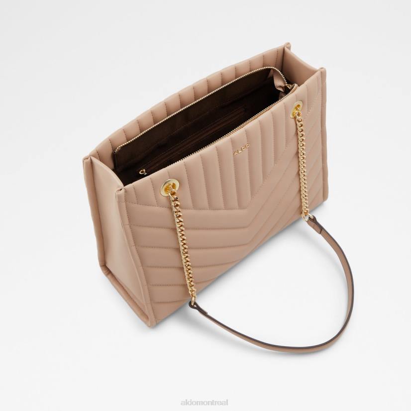 Aldo france sac VD8R7567 Aldo sac cabas onny beige mode