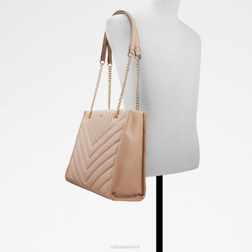 Aldo france sac VD8R7567 Aldo sac cabas onny beige mode