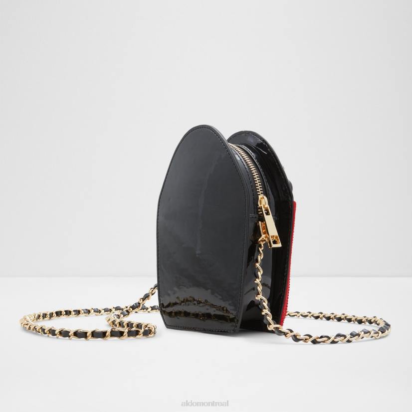 Aldo france sac VD8R9907 Aldo Joyfrie multicolore à la mode, nouvel arrivage