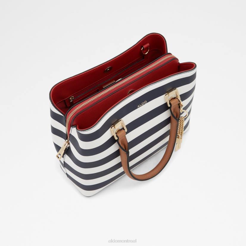 Aldo france sac VD8R9922 Aldo sac cabas legoirii marine multi mode