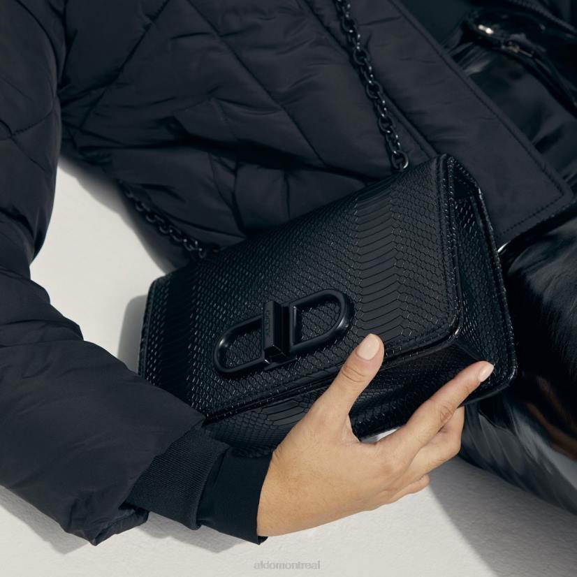 Aldo france sac VD8R9927 Aldo sac à bandoulière mode noir ocerran