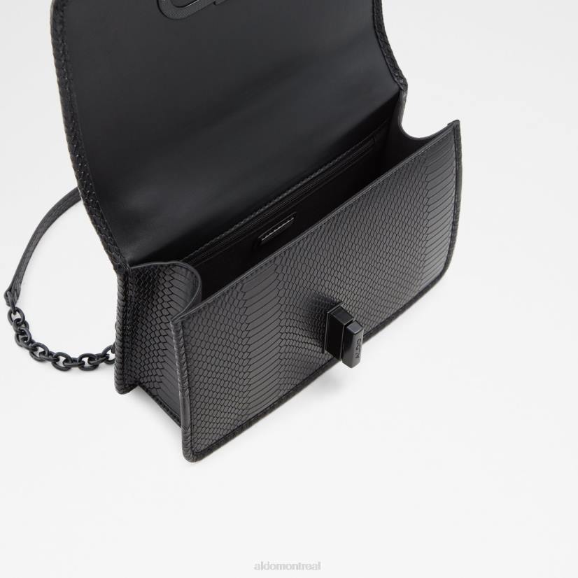 Aldo france sac VD8R9927 Aldo sac à bandoulière mode noir ocerran