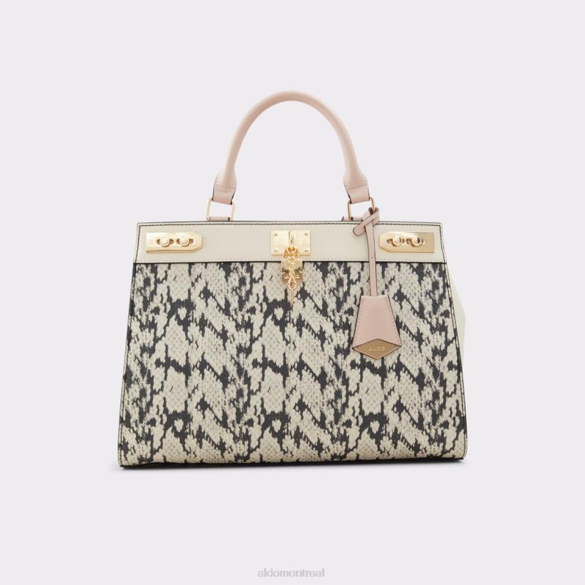 Aldo france sac VD8R9932 Aldo sac cabas dreiddaa noir-blanc mode