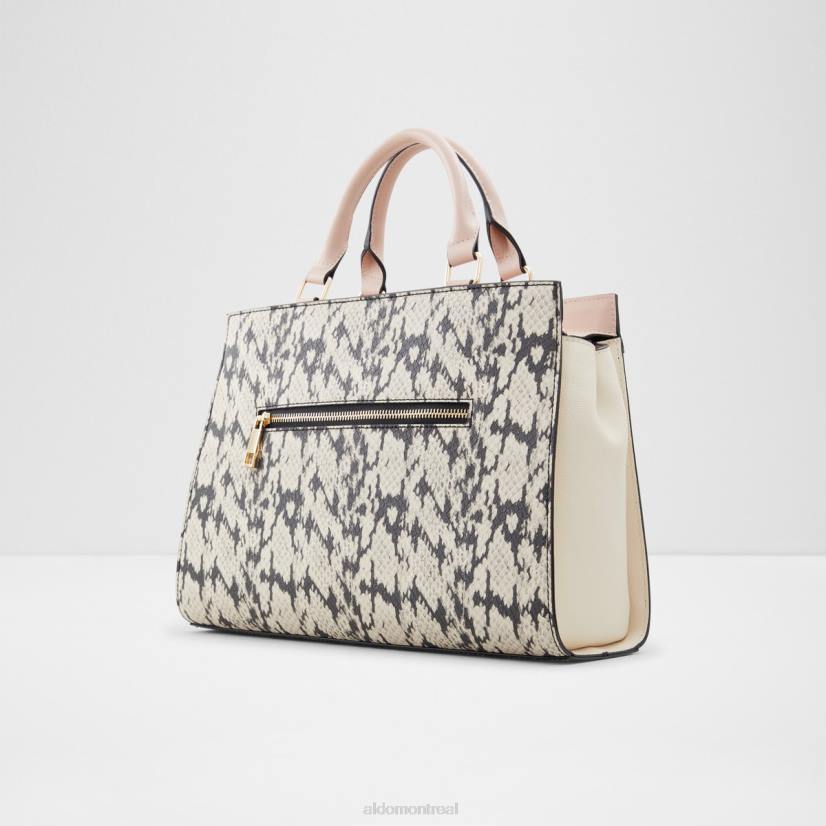 Aldo france sac VD8R9932 Aldo sac cabas dreiddaa noir-blanc mode