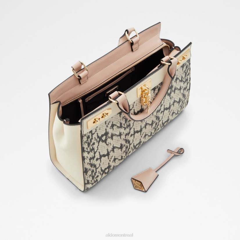 Aldo france sac VD8R9932 Aldo sac cabas dreiddaa noir-blanc mode