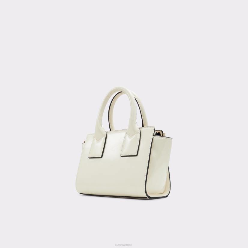 Aldo france sac VD8R9992 Aldo fabyx sac cartable mode os