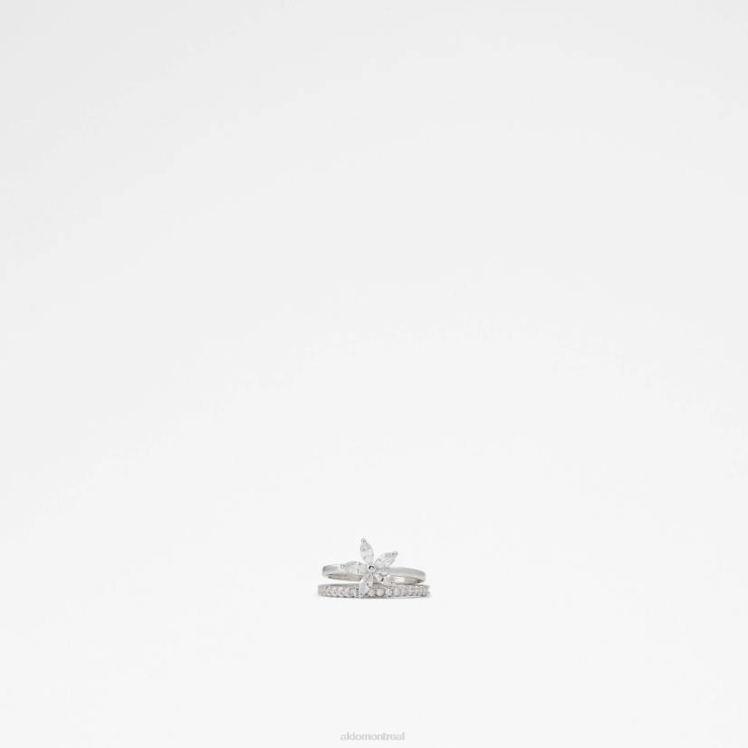 Aldo footwear VD8R2869 Aldo bagues multi merenteriel mode