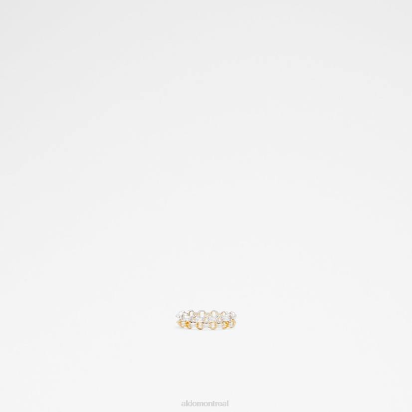 Aldo footwear VD8R7919 Aldo gliranna métallisé multi-mode