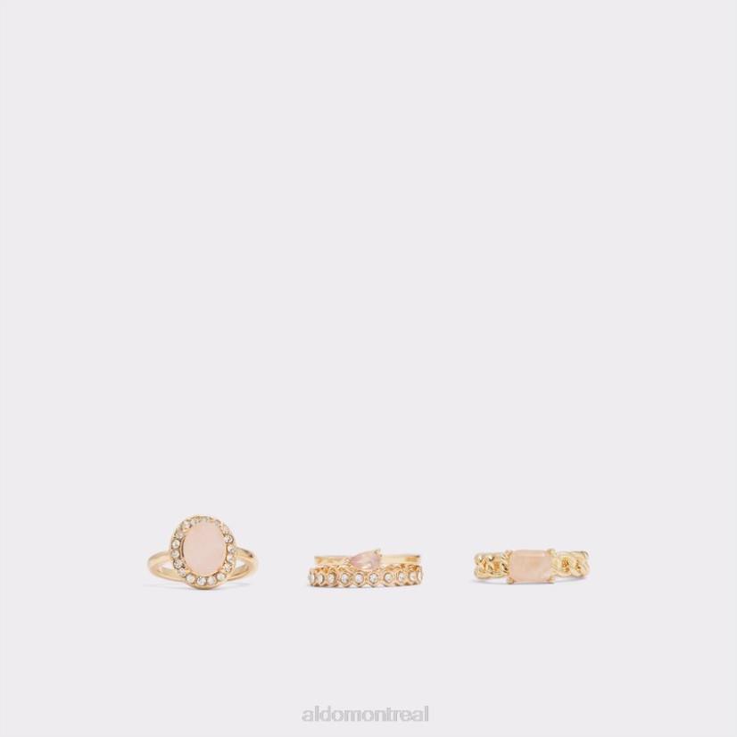 Aldo footwear sale VD8R1195 Aldo manabérel mode rose clair