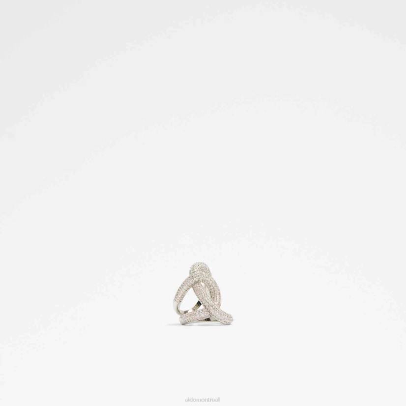 Aldo footwear sale VD8R2845 Aldo bagues multi-vabres à la mode