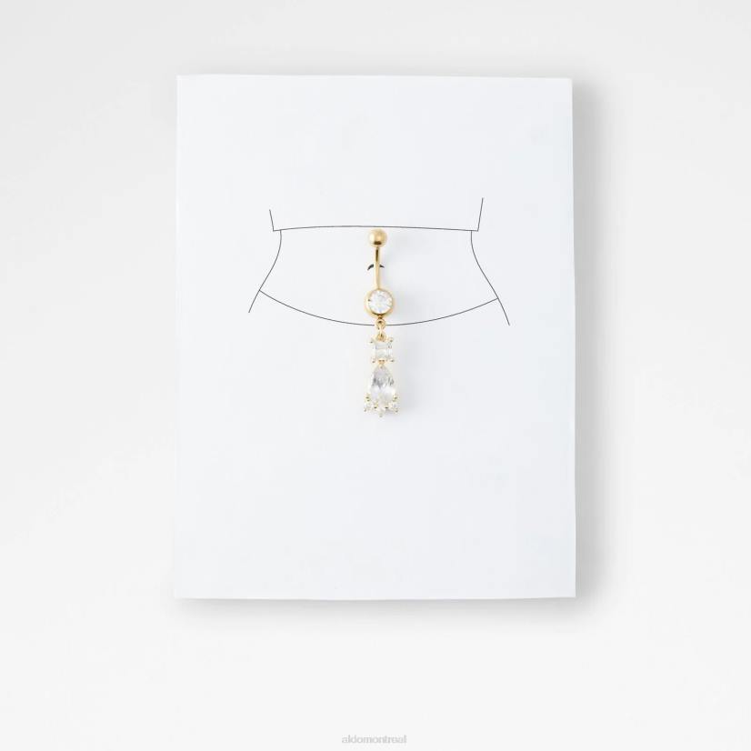 Aldo footwear sale VD8R2850 Aldo carradar anneaux mode multi