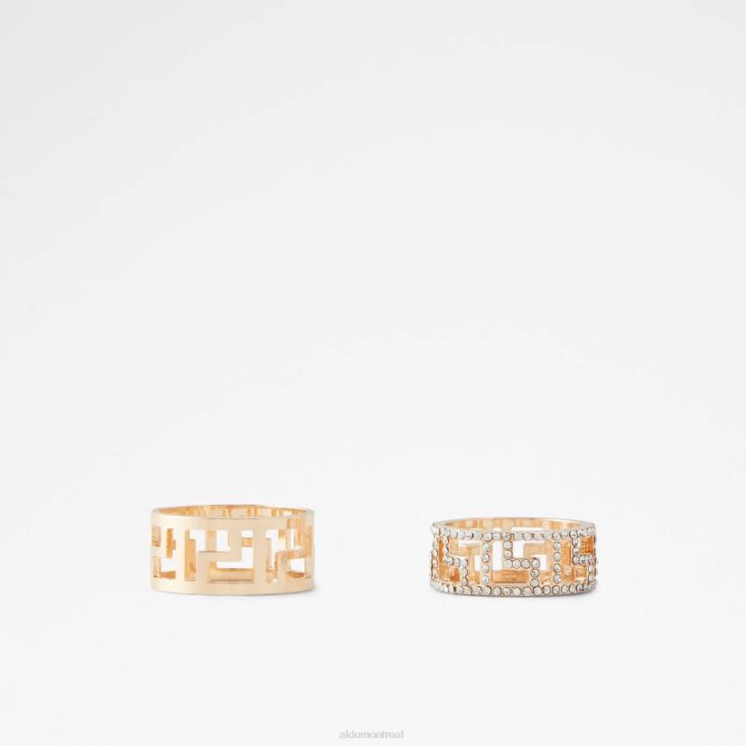 Aldo footwear sale VD8R2855 Aldo bagues multi-mode