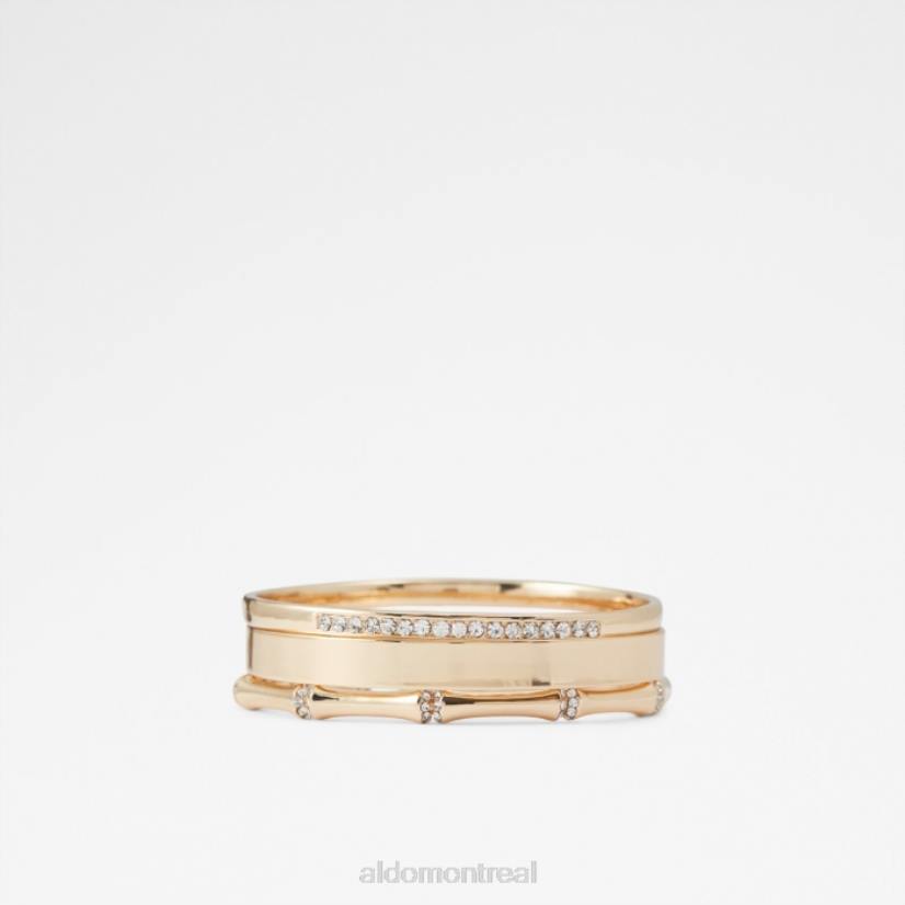 Aldo footwear sale VD8R2860 Aldo bagues uliliri multi-mode