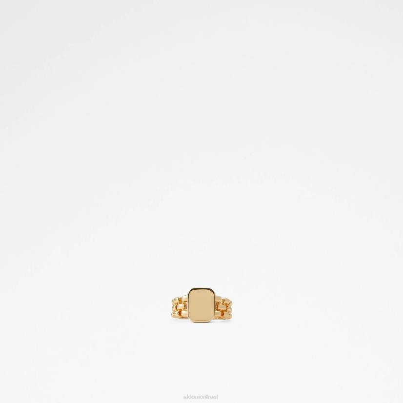 Aldo footwear sale VD8R2865 Aldo patricia anneaux or mode