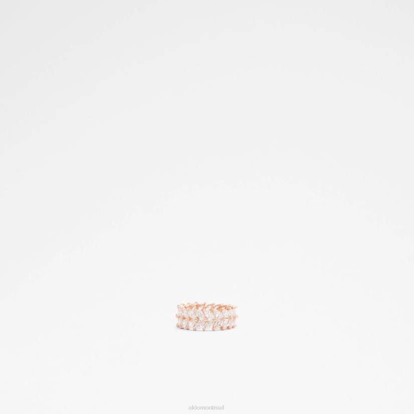 Aldo footwear sale VD8R2870 Aldo bagues maossa mode rose