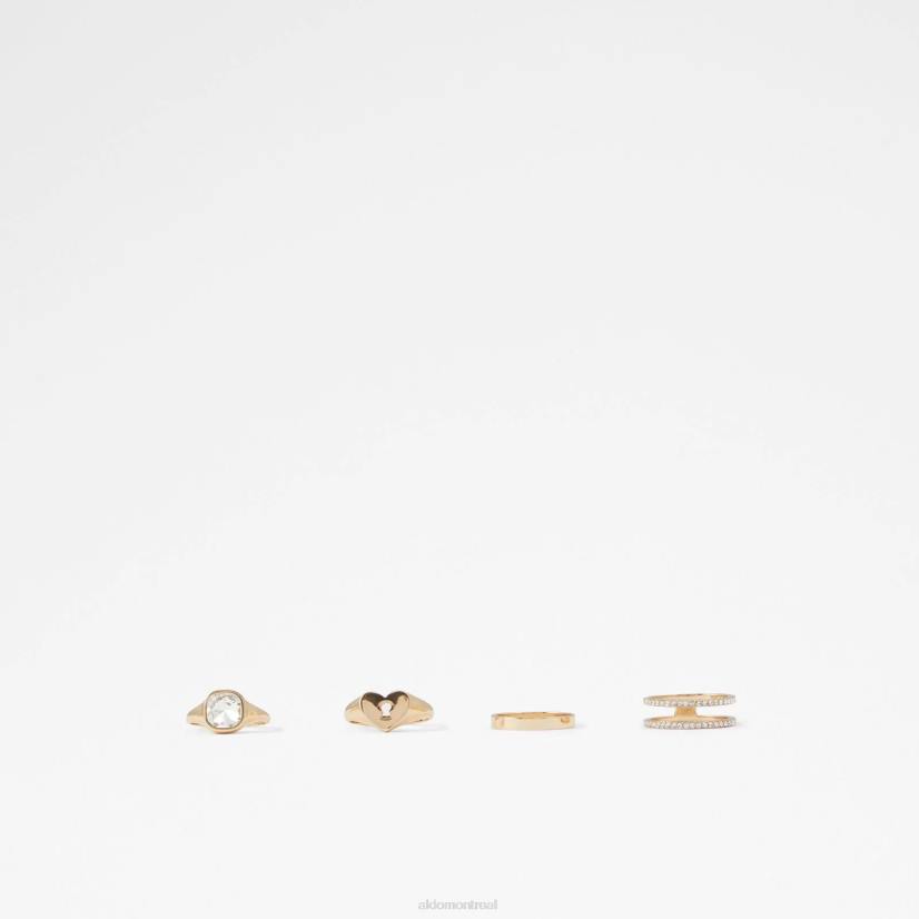 Aldo footwear sale VD8R2875 Aldo larirekin anneaux multi mode