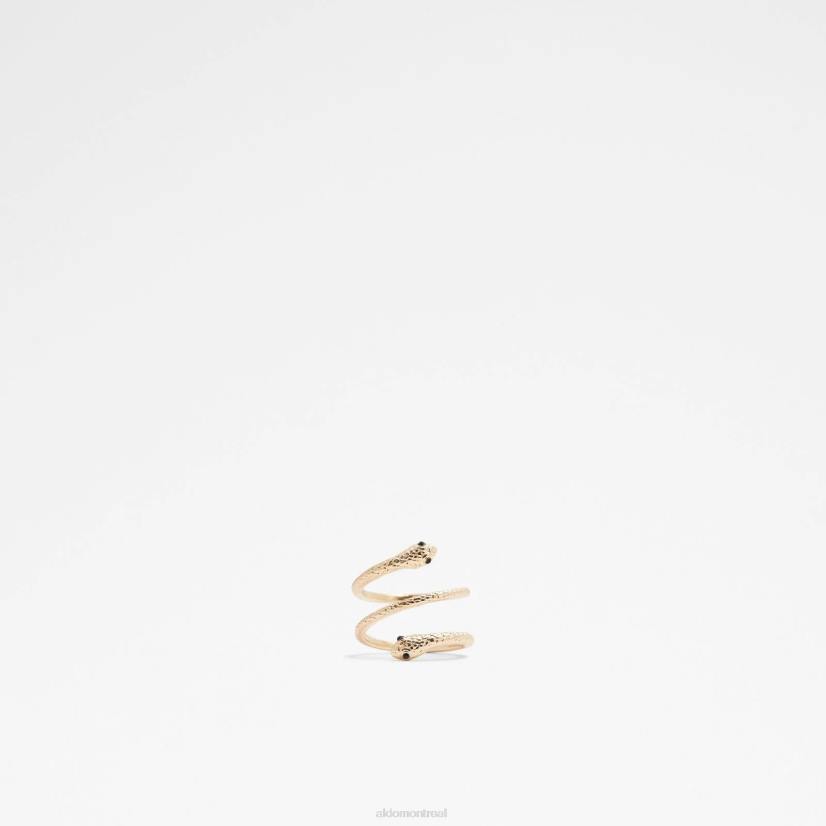 Aldo footwear sale VD8R2880 Aldo bagues multi-hortensia à la mode