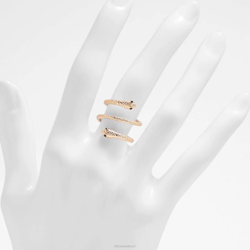 Aldo footwear sale VD8R2880 Aldo bagues multi-hortensia à la mode