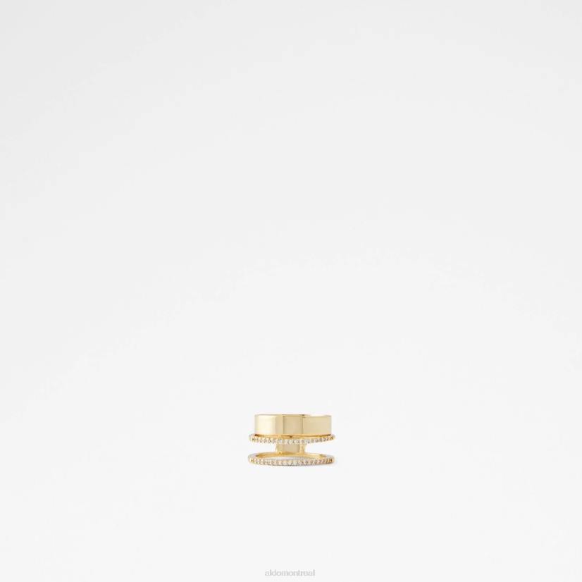 Aldo france VD8R2856 Aldo bagues multi bogyn mode