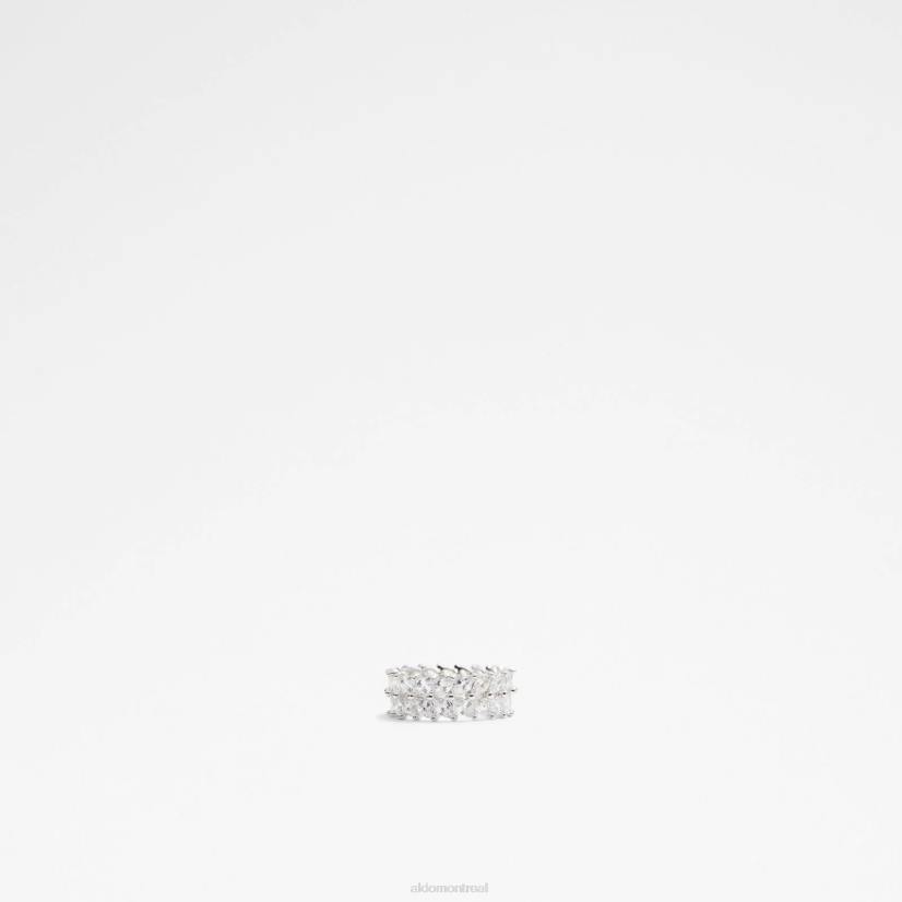 Aldo france VD8R2871 Aldo bagues maossa multi-mode