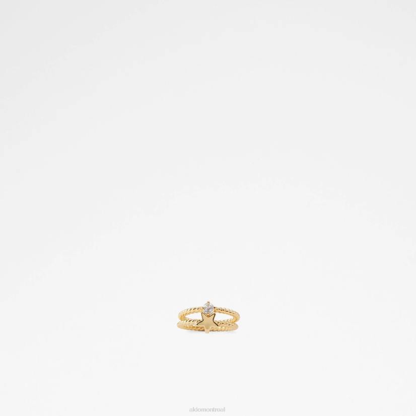 Aldo france VD8R2876 Aldo bagues landaeladar multi-mode