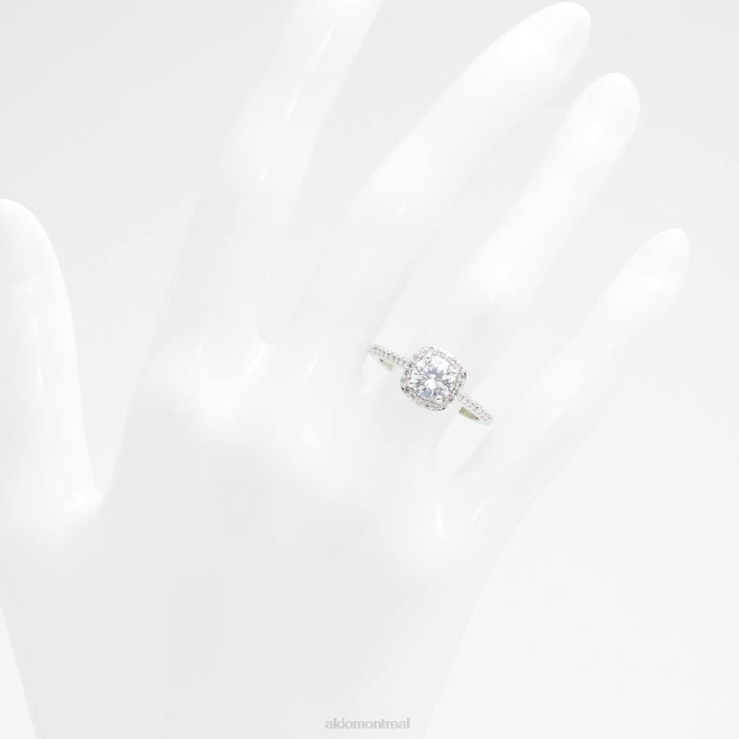 Aldo france chaussures homme VD8R10193 Aldo bague fashion argent-clair multi rottemburg