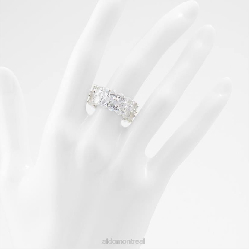 Aldo france chaussures homme VD8R1083 Aldo lothauswen argent-clair multi mode