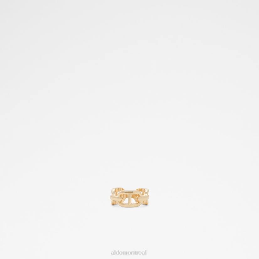 Aldo france chaussures homme VD8R11543 Aldo mode ruari