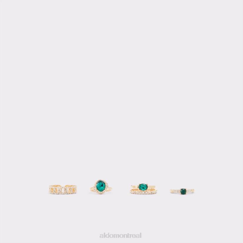 Aldo france chaussures homme VD8R1188 Aldo mode crohatlan